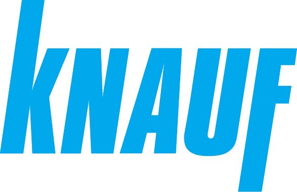 Fichiers BIM produits KNAUF